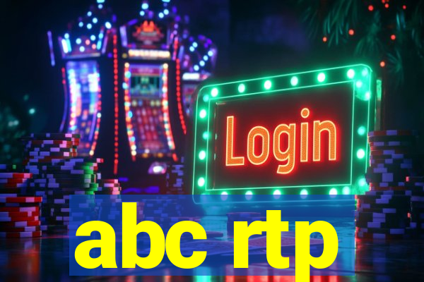 abc rtp